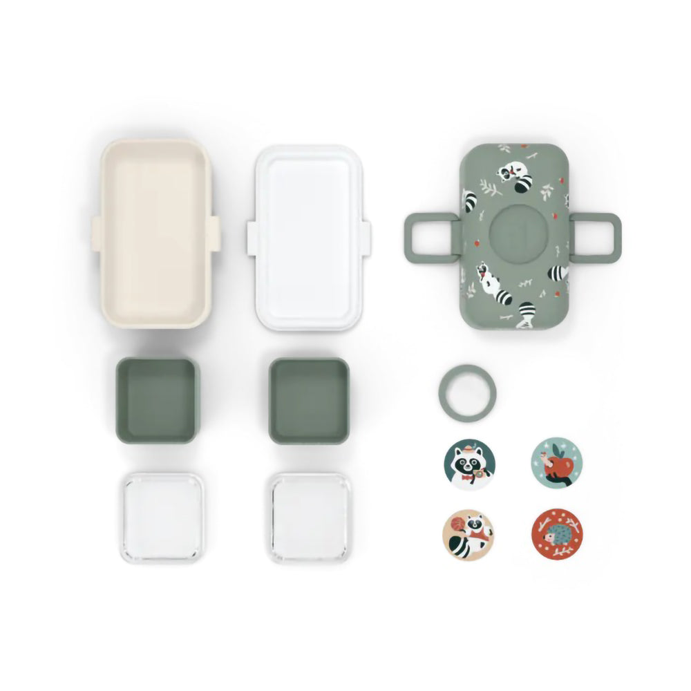 monbento-mb-tresor-raccoon-kitchen-monb-17014073