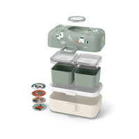 monbento-mb-tresor-raccoon-kitchen-monb-17014073