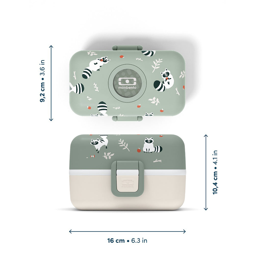 monbento-mb-tresor-raccoon-kitchen-monb-17014073