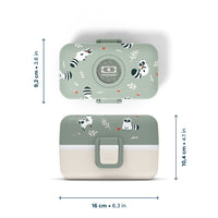 monbento-mb-tresor-raccoon-kitchen-monb-17014073