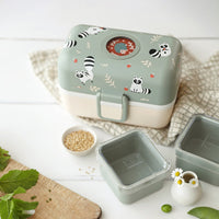 monbento-mb-tresor-raccoon-kitchen-monb-17014073