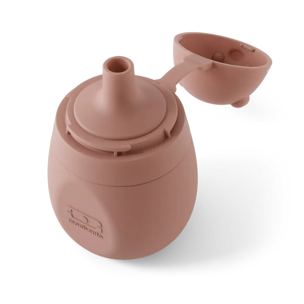 monbento-mb-yummy-pink-moka-kitchen-monb-21010067