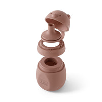 monbento-mb-yummy-pink-moka-kitchen-monb-21010067