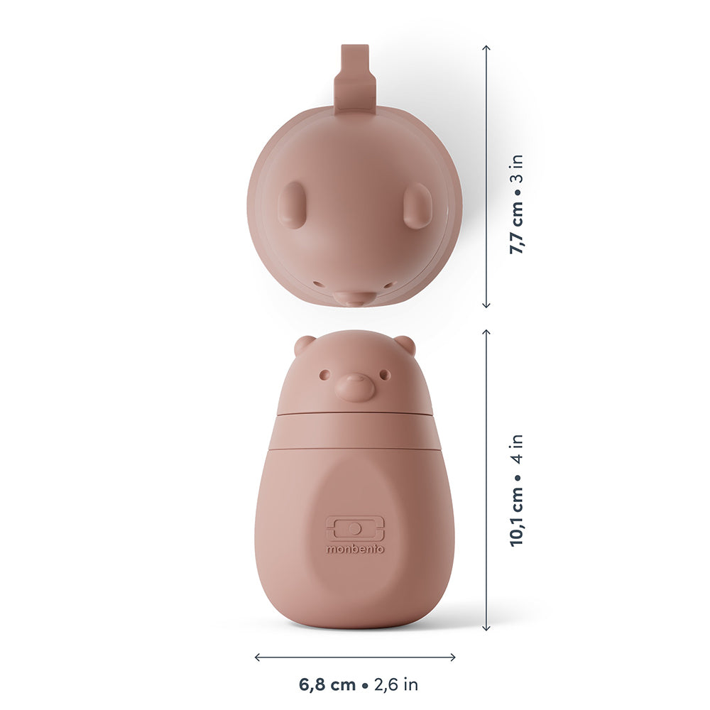 monbento-mb-yummy-pink-moka-kitchen-monb-21010067