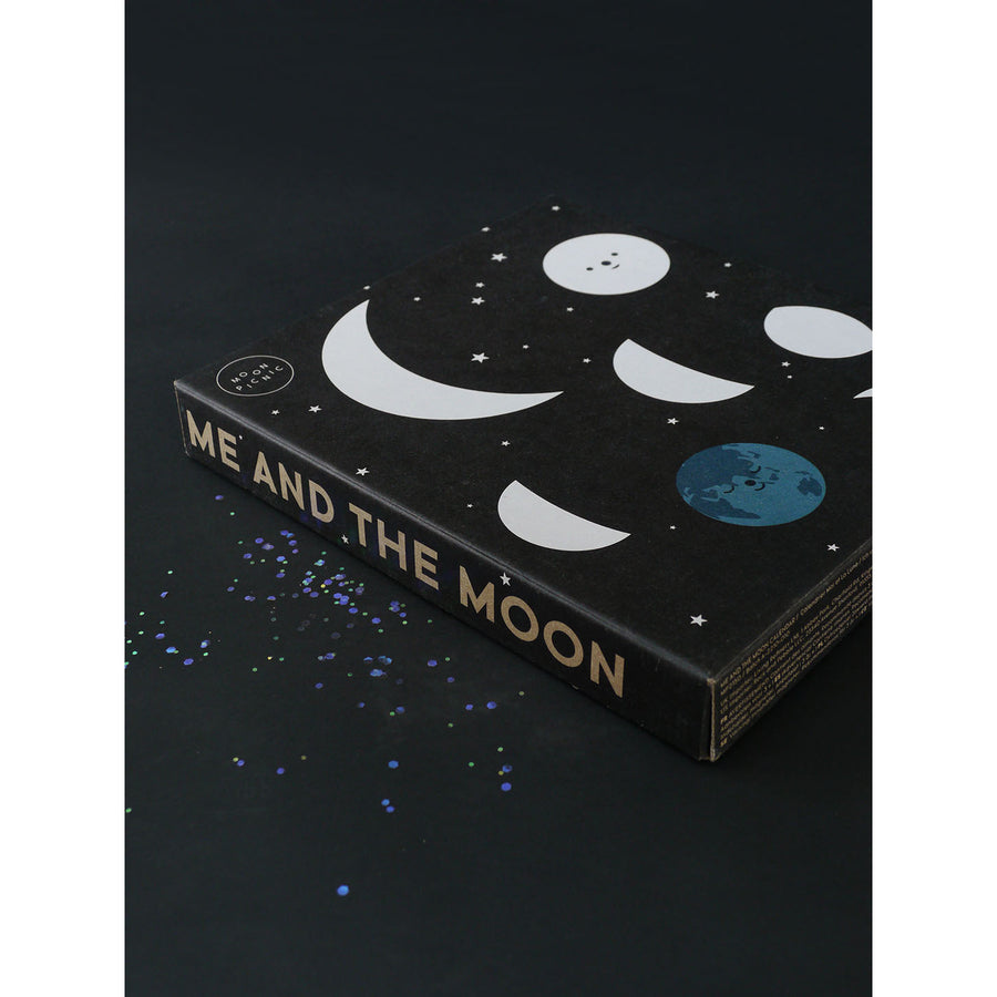 moon-picnic-me-&-the-moon-moon-phase-calendar-moon-mp2150