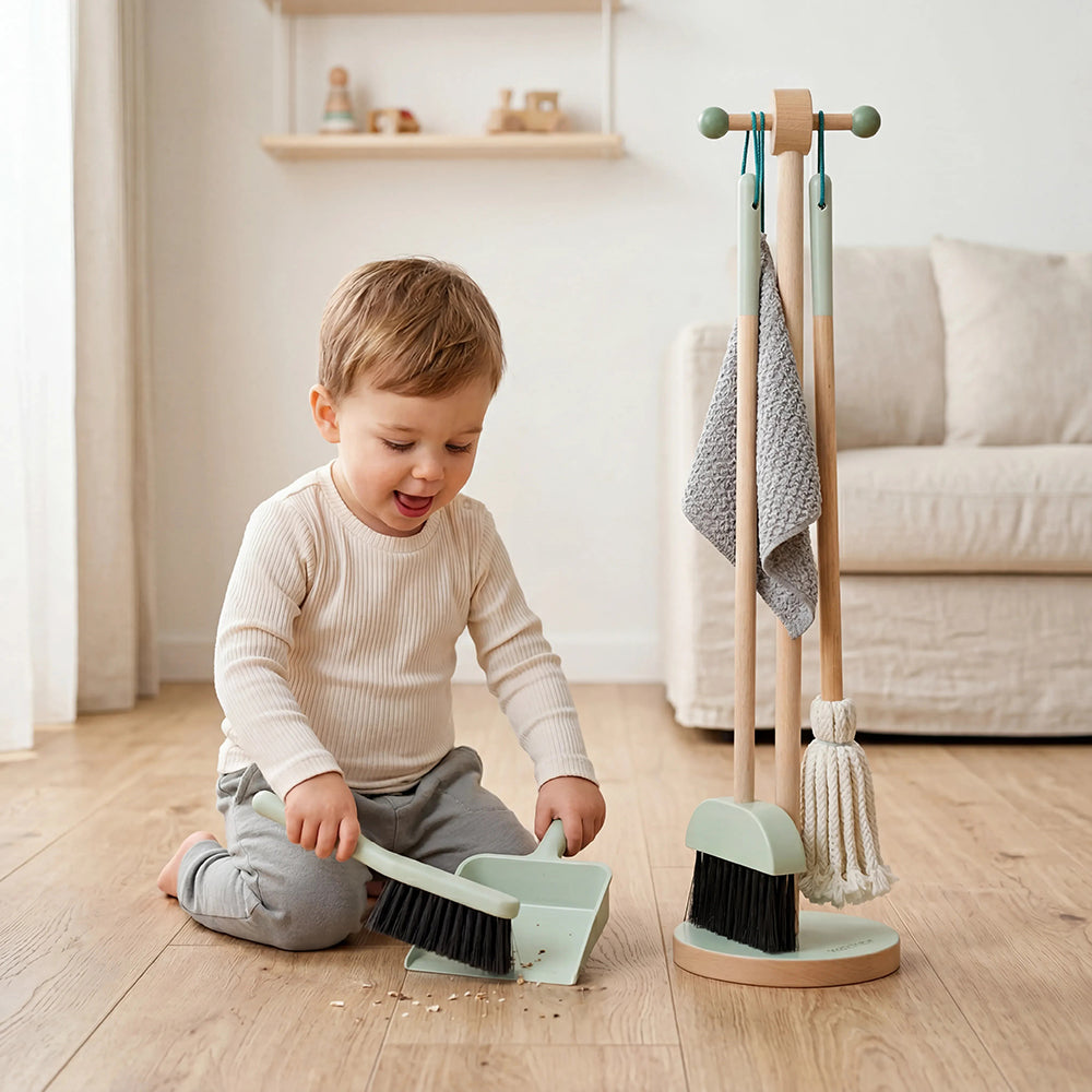 moover-cleaning-set-mint-play-toy-moov-883344