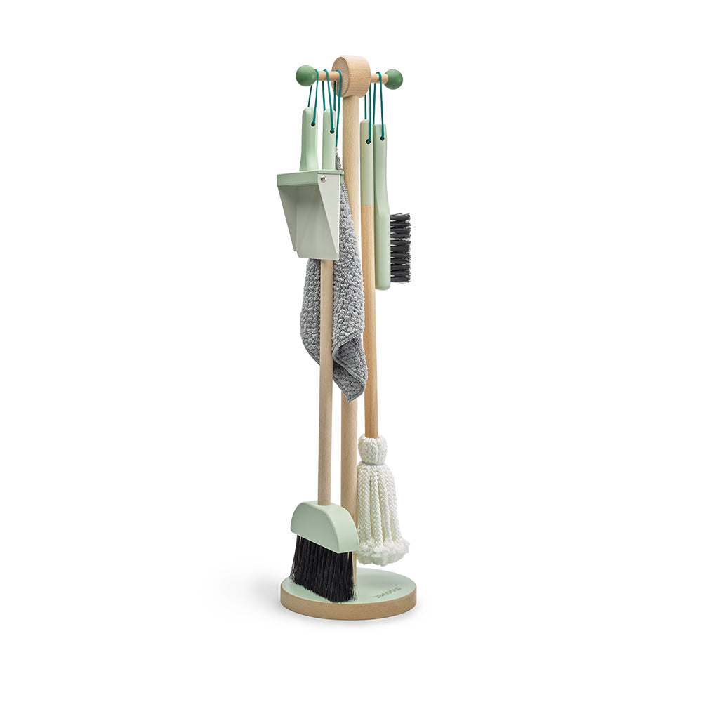 moover-cleaning-set-mint-play-toy-moov-883344