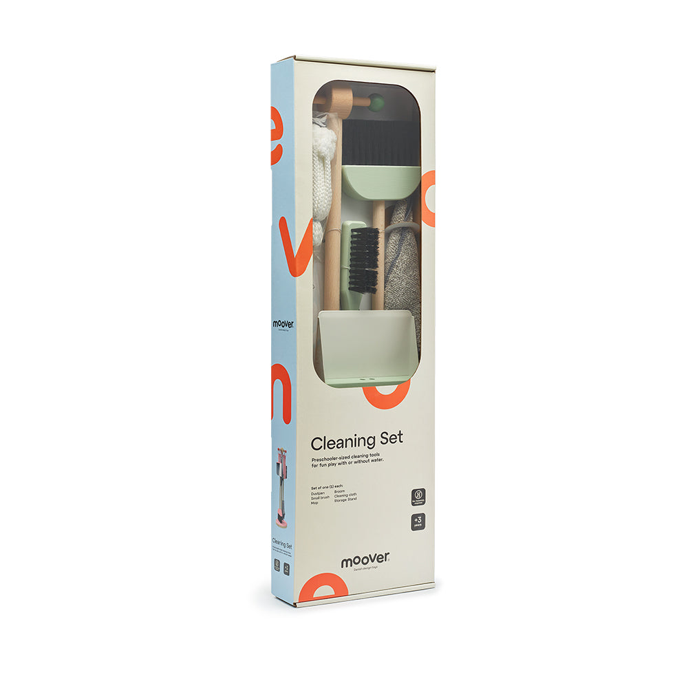 moover-cleaning-set-mint-play-toy-moov-883344
