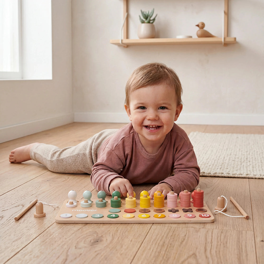 moover-mathematic-board-play-toy-moov-884068