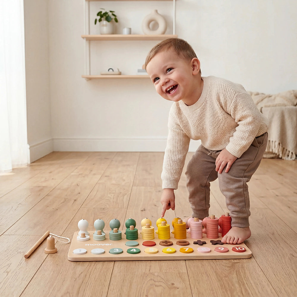 moover-mathematic-board-play-toy-moov-884068