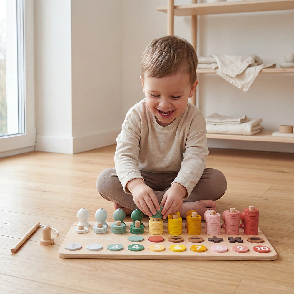 moover-mathematic-board-play-toy-moov-884068