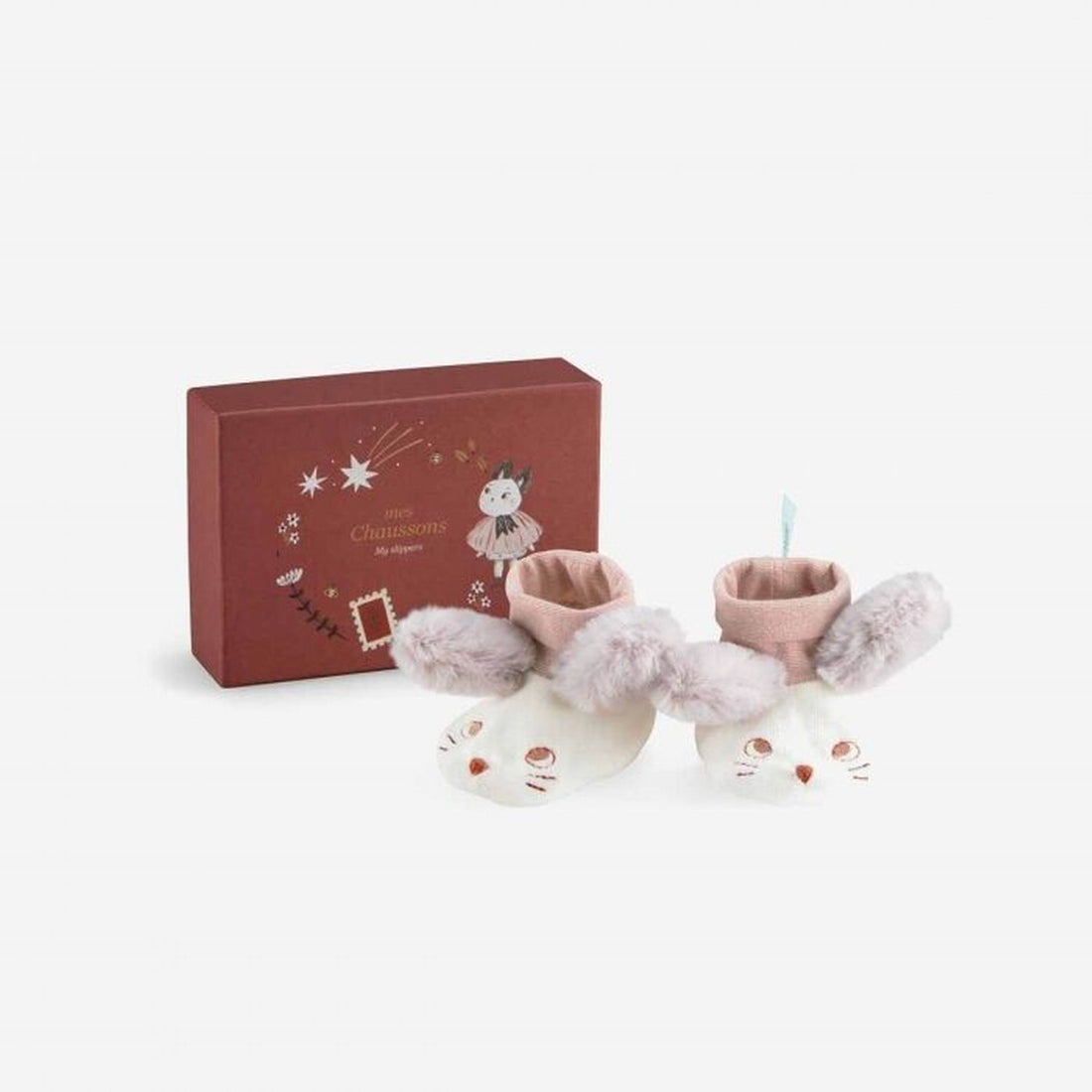 moulin-roty-apres-la-pluie-baby-slippers-baby-nursery-moul-715011-01