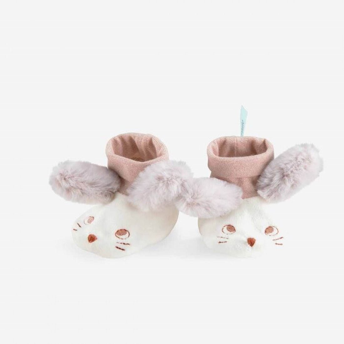 moulin-roty-apres-la-pluie-baby-slippers-baby-nursery-moul-715011-02