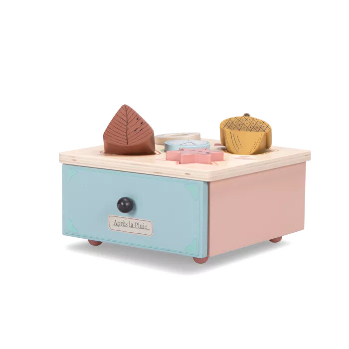 moulin-roty-apres-la-pluie-box-with-push-in-shapes-wooden-toy-moul-715364