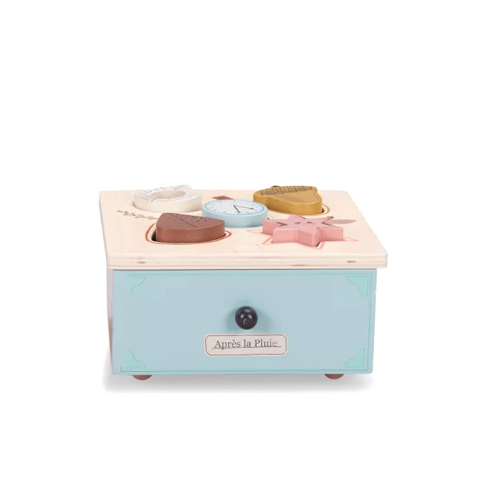 moulin-roty-apres-la-pluie-box-with-push-in-shapes-wooden-toy-moul-715364
