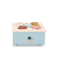 moulin-roty-apres-la-pluie-box-with-push-in-shapes-wooden-toy-moul-715364