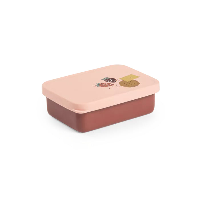 moulin-roty-apres-la-pluie-children-safe-lunch-box-in-stainless-steel-with-silicone-strong-closing-top-lid-moul-715234