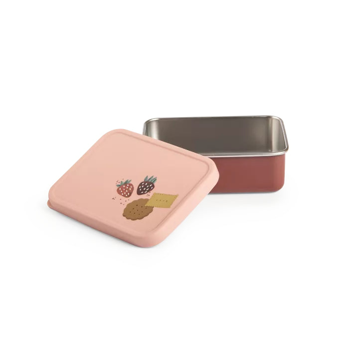 moulin-roty-apres-la-pluie-children-safe-lunch-box-in-stainless-steel-with-silicone-strong-closing-top-lid-moul-715234