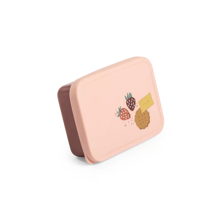 moulin-roty-apres-la-pluie-children-safe-lunch-box-in-stainless-steel-with-silicone-strong-closing-top-lid-moul-715234