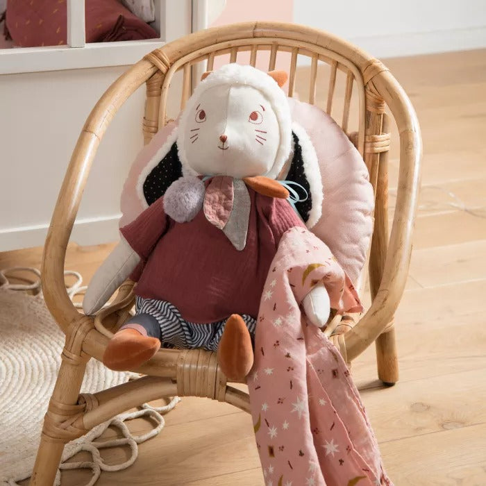 moulin-roty-après-la-pluie-fenel-the-strong-sheep-moul-715028