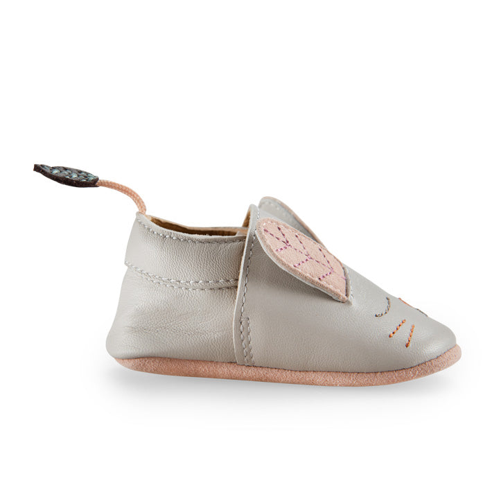 moulin-roty-apres-la-pluie-grey-rabbit-leather-shoes-moul-715057