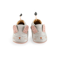 moulin-roty-apres-la-pluie-grey-rabbit-leather-shoes-moul-715057