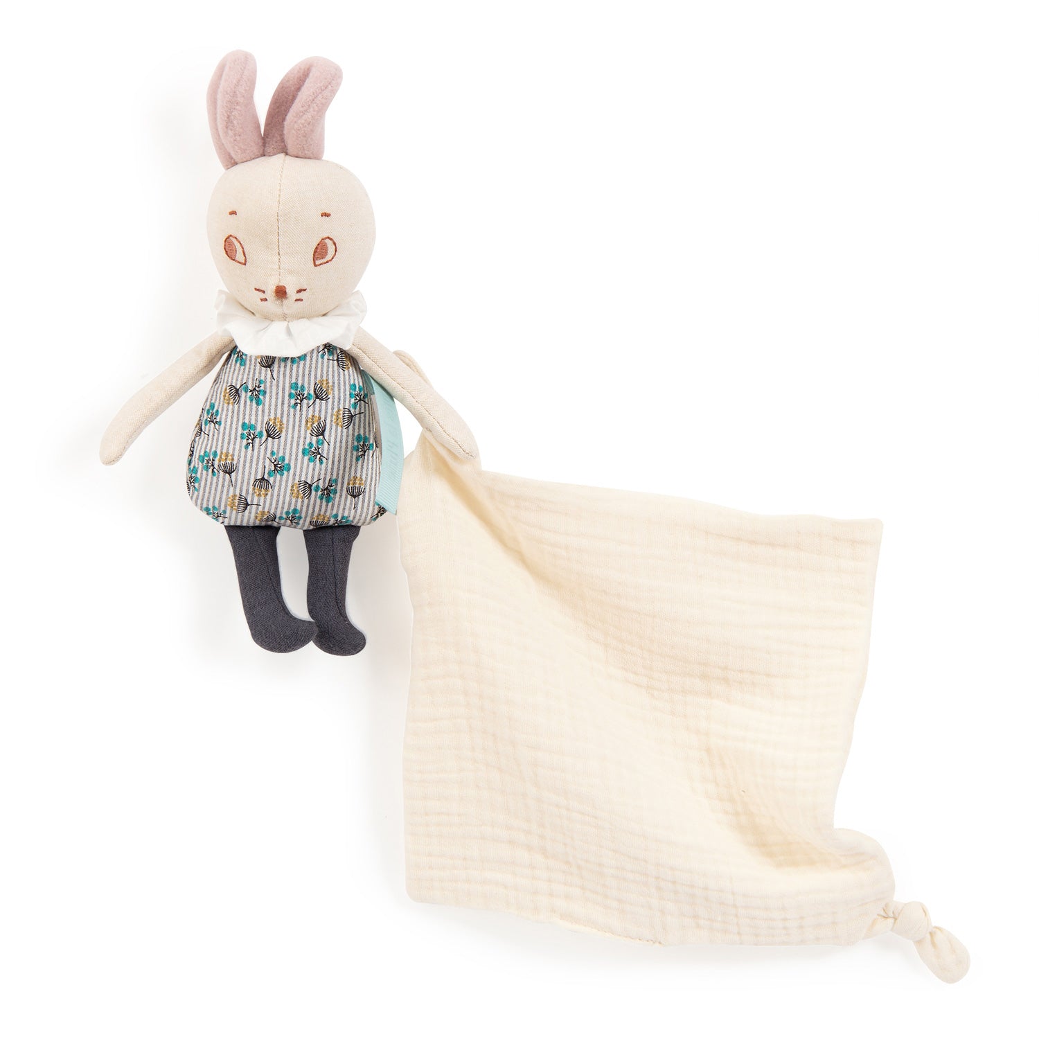 moulin-roty-apres-la-pluie-mousse-the-mouse-handkerchief-comforter-moul-715018