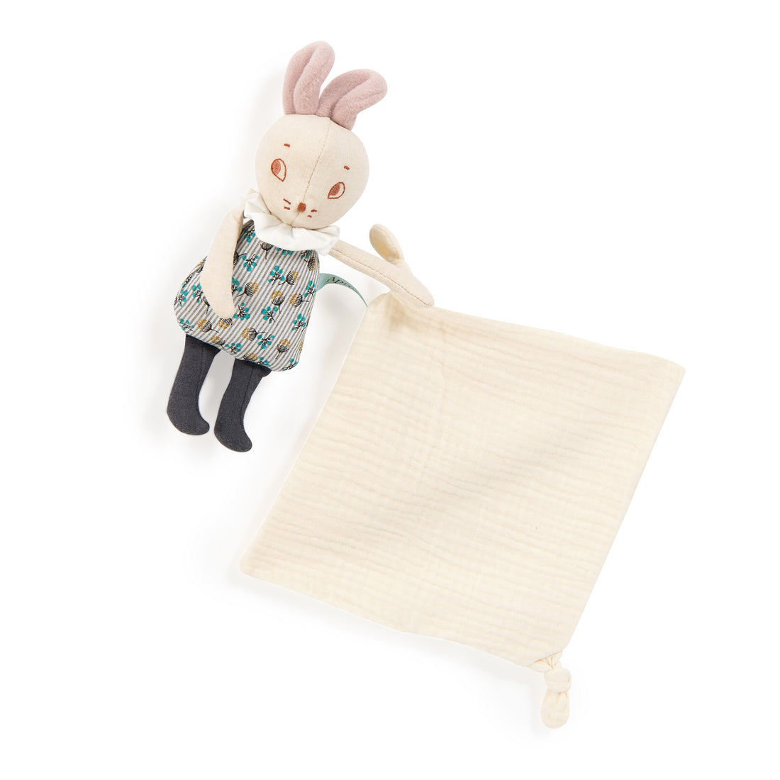 moulin-roty-apres-la-pluie-mousse-the-mouse-handkerchief-comforter-moul-715018