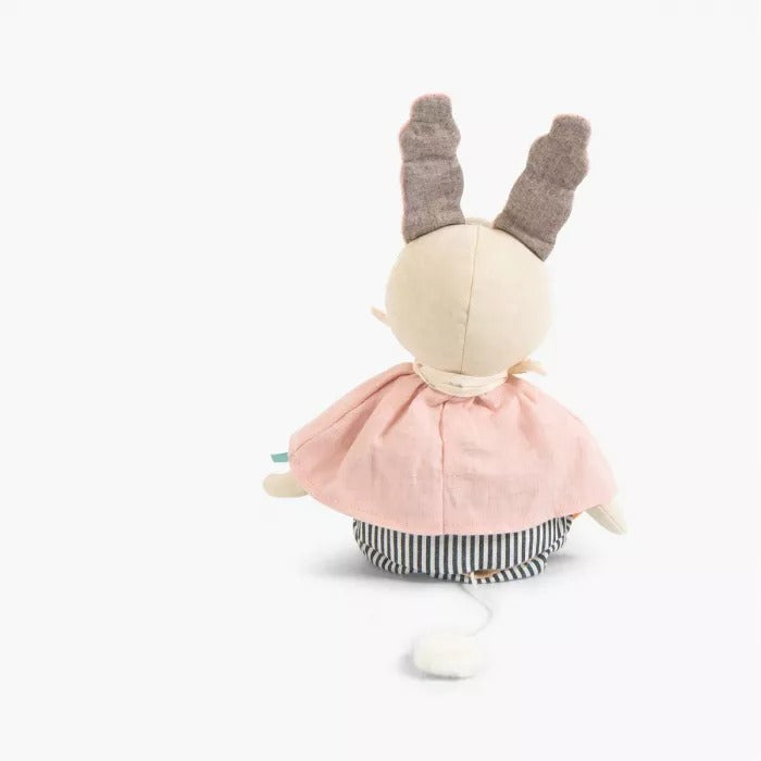 moulin-roty-après-la-pluie-musical-rabbit-moul-715041