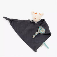moulin-roty-après-la-pluie-nuage-the-sheep-muslin-grey-comforter-moul-715017