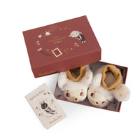 moulin-roty-apres-la-pluie-nuage-the-sheep-slippers-moul-715010