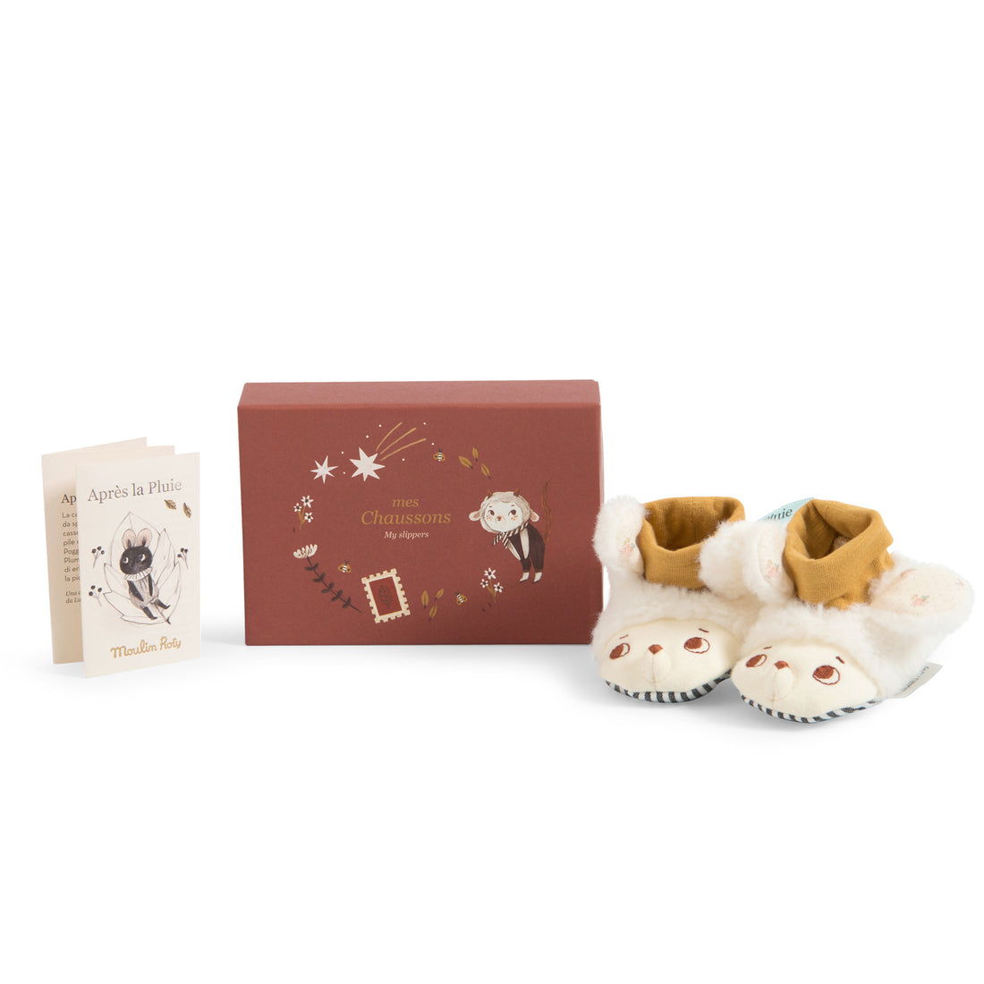 moulin-roty-apres-la-pluie-nuage-the-sheep-slippers-moul-715010