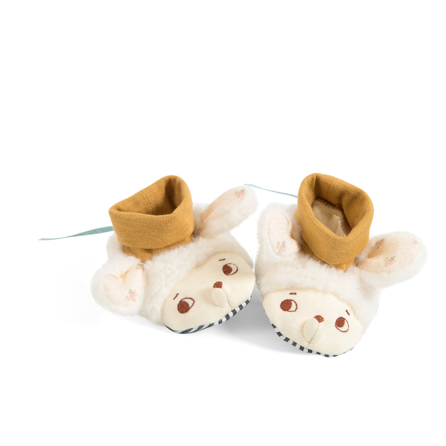 moulin-roty-apres-la-pluie-nuage-the-sheep-slippers-moul-715010