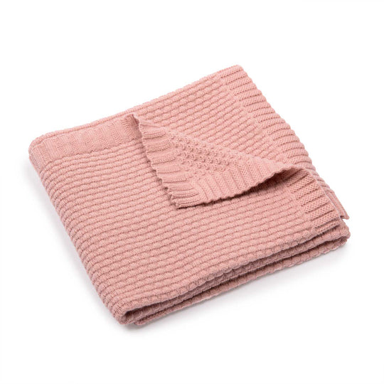 moulin-roty-apres-la-pluie-pink-knited-blanket-wool-blend-moul-715089