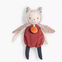 moulin-roty-après-la-pluie-rain-cat-plush-friend-moul-715023