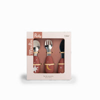 moulin-roty-apres-la-pluie-set-of-3-baby-safe-silicone-and-stainless-steel-cutlery-fork-knife-and-spoon-baby-nursery-kitchen-moul-715232-02