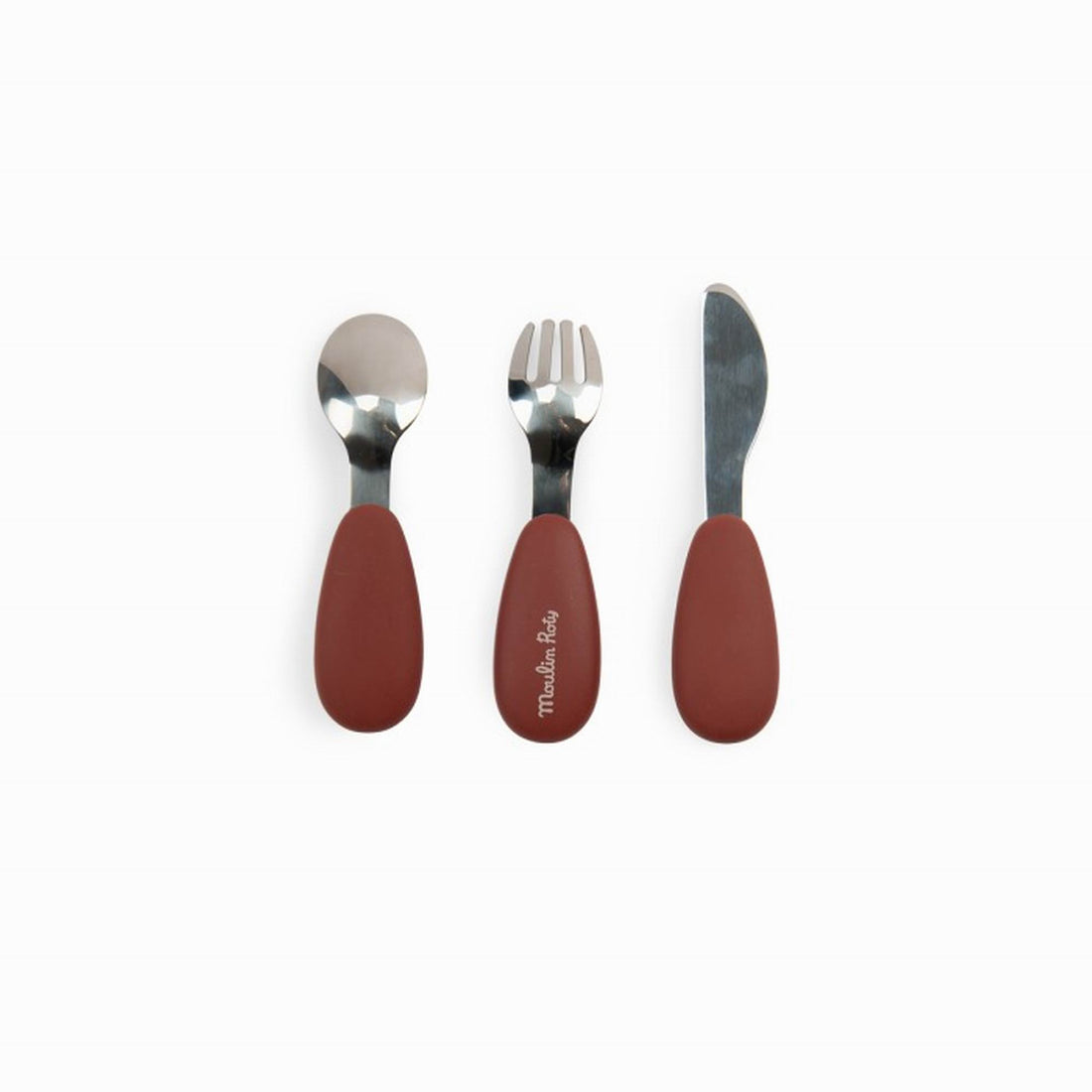 moulin-roty-apres-la-pluie-set-of-3-baby-safe-silicone-and-stainless-steel-cutlery-fork-knife-and-spoon-baby-nursery-kitchen-moul-715232-03