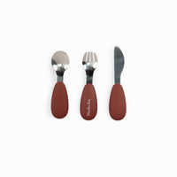 moulin-roty-apres-la-pluie-set-of-3-baby-safe-silicone-and-stainless-steel-cutlery-fork-knife-and-spoon-baby-nursery-kitchen-moul-715232-03
