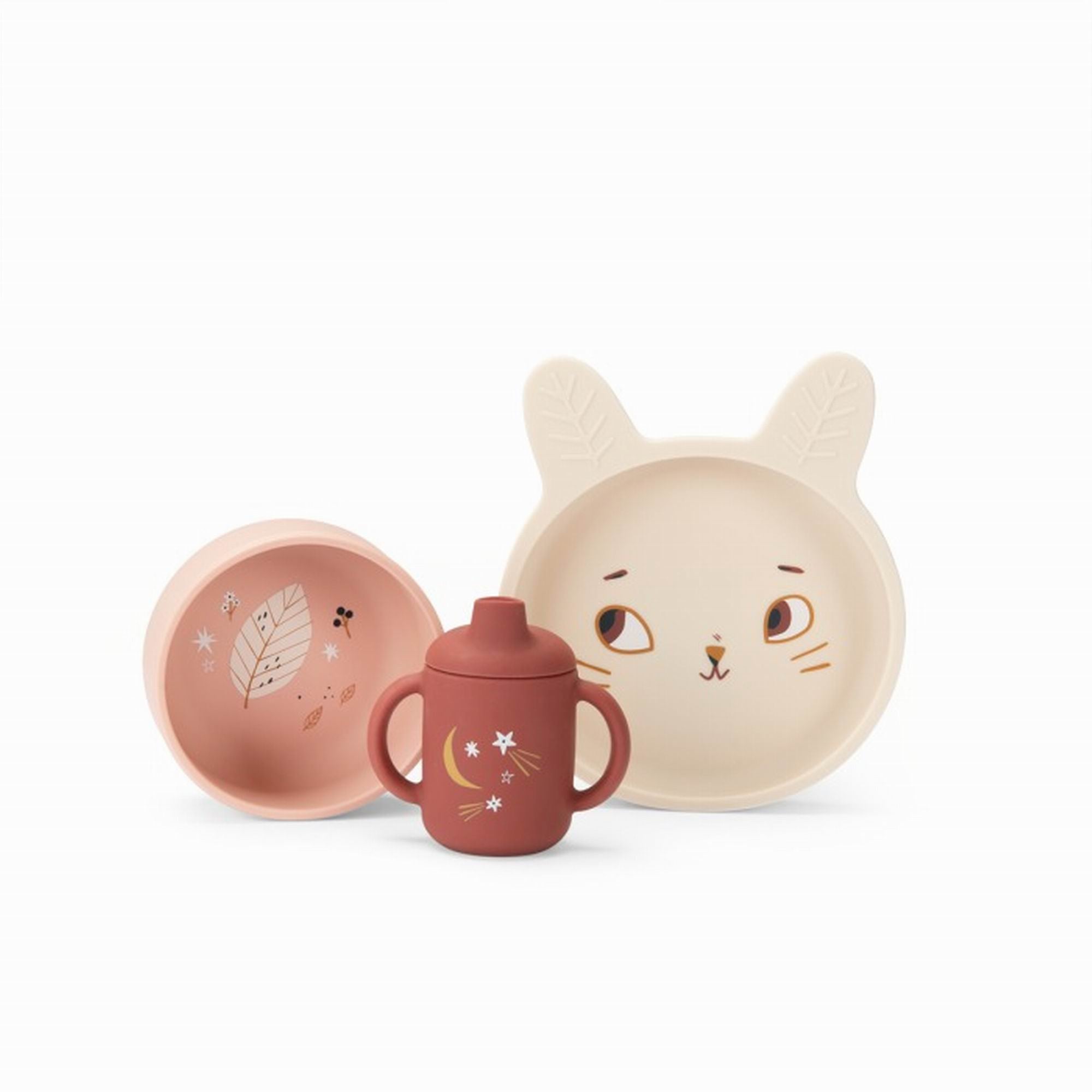 moulin-roty-apres-la-pluie-set-of-baby-safe-3-silicone-dinner-ware-plate-bowl-and-cup-baby-nursery-kitchen-moul-715231-01
