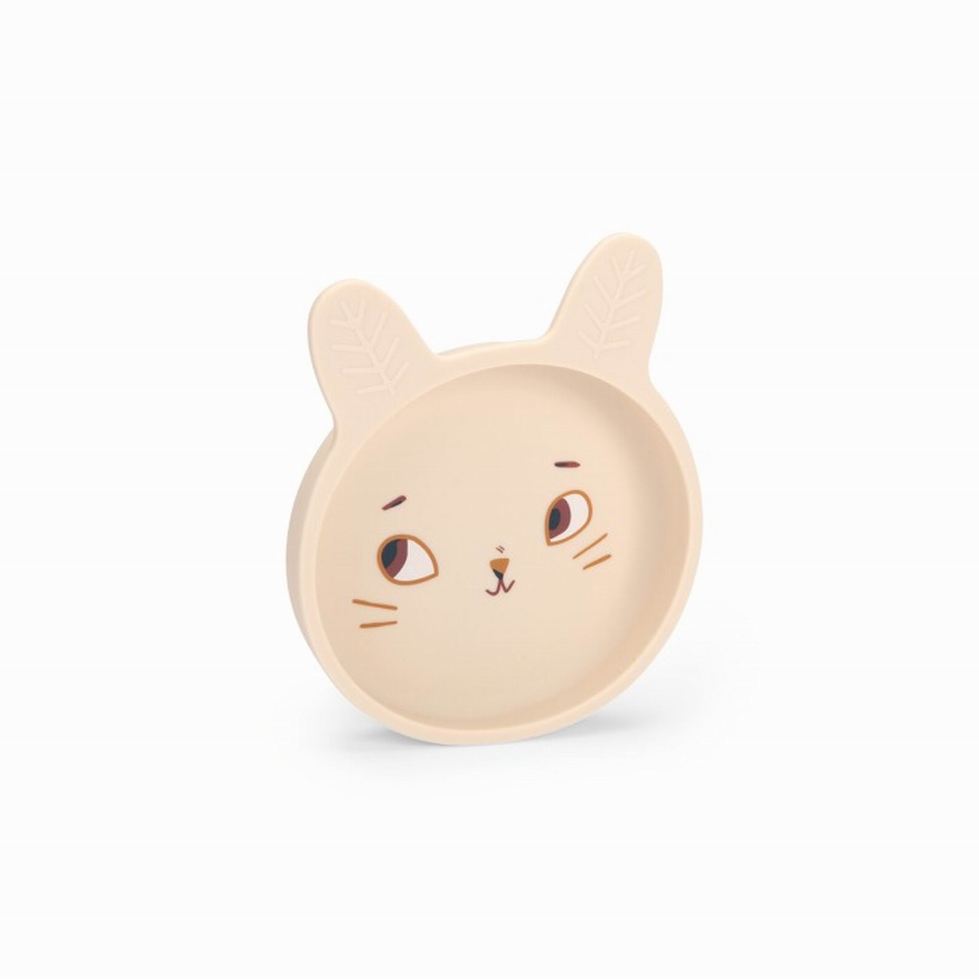 moulin-roty-apres-la-pluie-set-of-baby-safe-3-silicone-dinner-ware-plate-bowl-and-cup-baby-nursery-kitchen-moul-715231-03