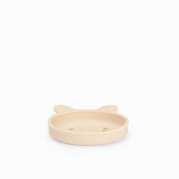 moulin-roty-apres-la-pluie-set-of-baby-safe-3-silicone-dinner-ware-plate-bowl-and-cup-baby-nursery-kitchen-moul-715231-04
