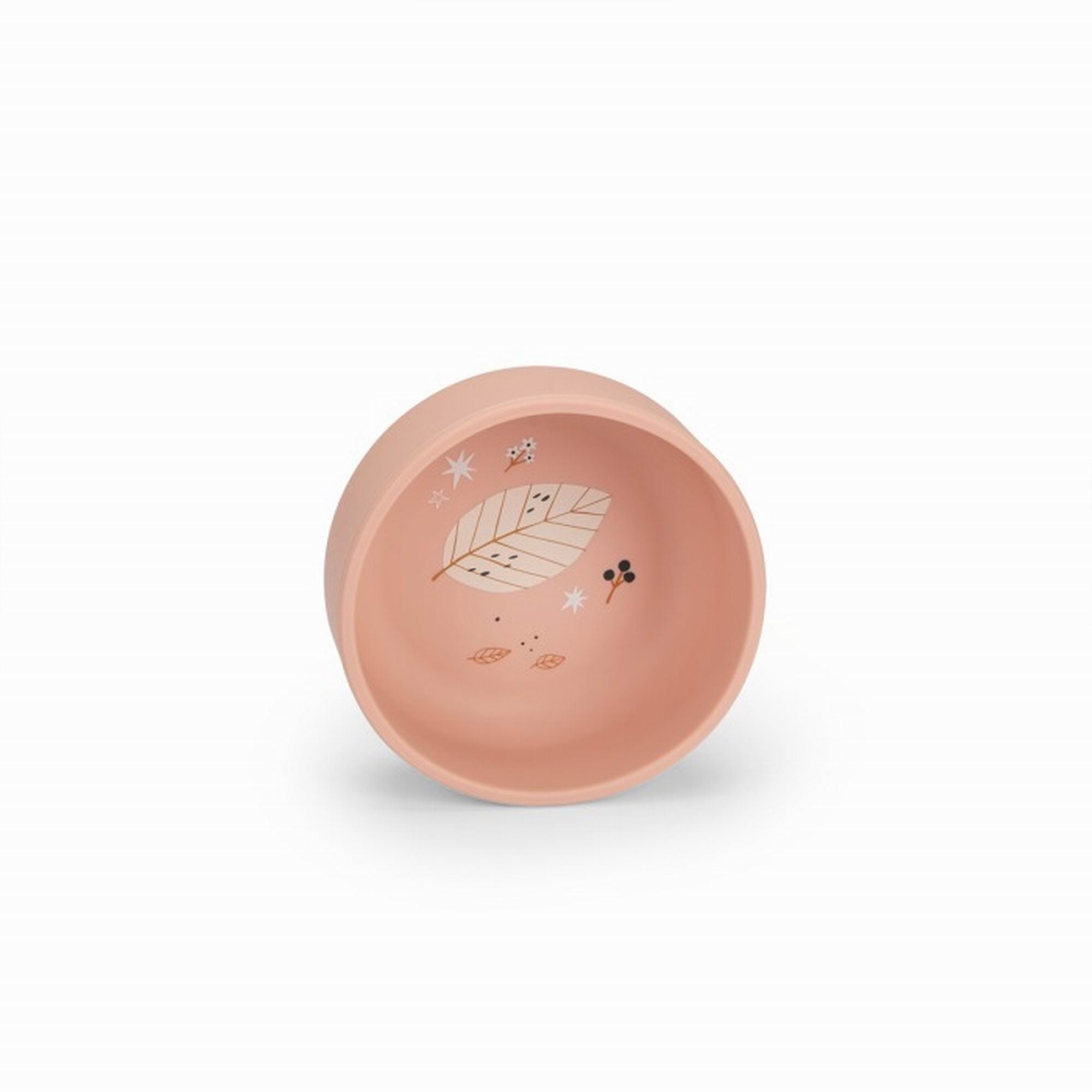 moulin-roty-apres-la-pluie-set-of-baby-safe-3-silicone-dinner-ware-plate-bowl-and-cup-baby-nursery-kitchen-moul-715231-05