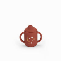 moulin-roty-apres-la-pluie-set-of-baby-safe-3-silicone-dinner-ware-plate-bowl-and-cup-baby-nursery-kitchen-moul-715231-08