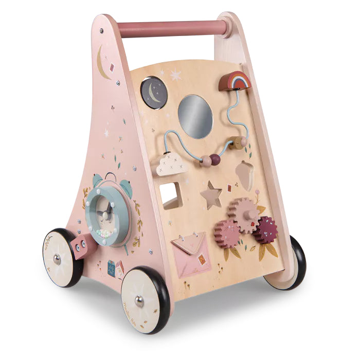 moulin-roty-apres-la-pluie-walking-activity-trolley-moul-715725