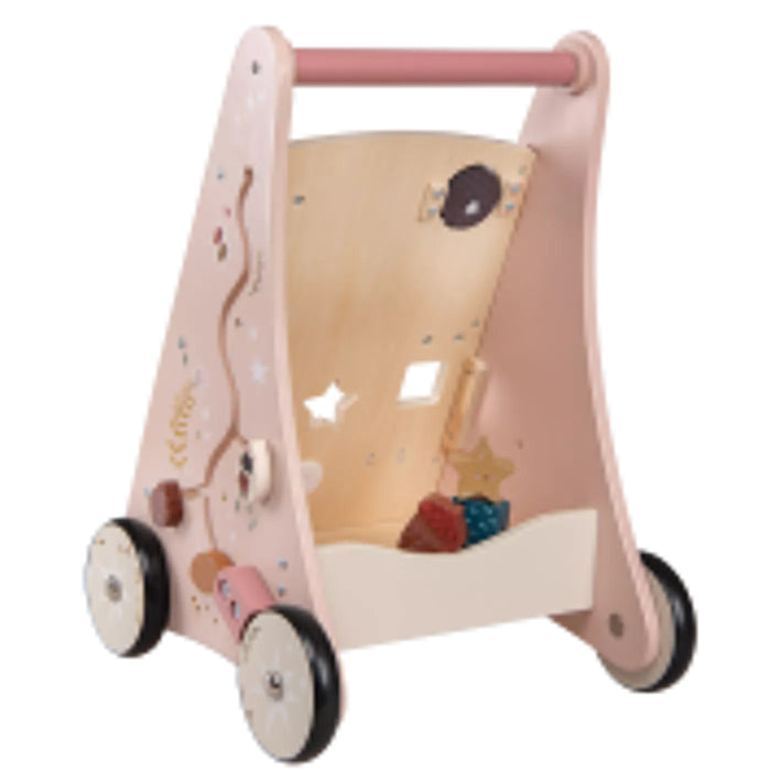 moulin-roty-apres-la-pluie-walking-activity-trolley-moul-715725