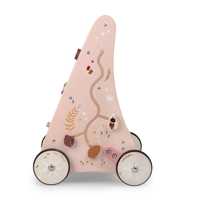 moulin-roty-apres-la-pluie-walking-activity-trolley-moul-715725