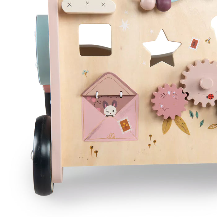 moulin-roty-apres-la-pluie-walking-activity-trolley-moul-715725