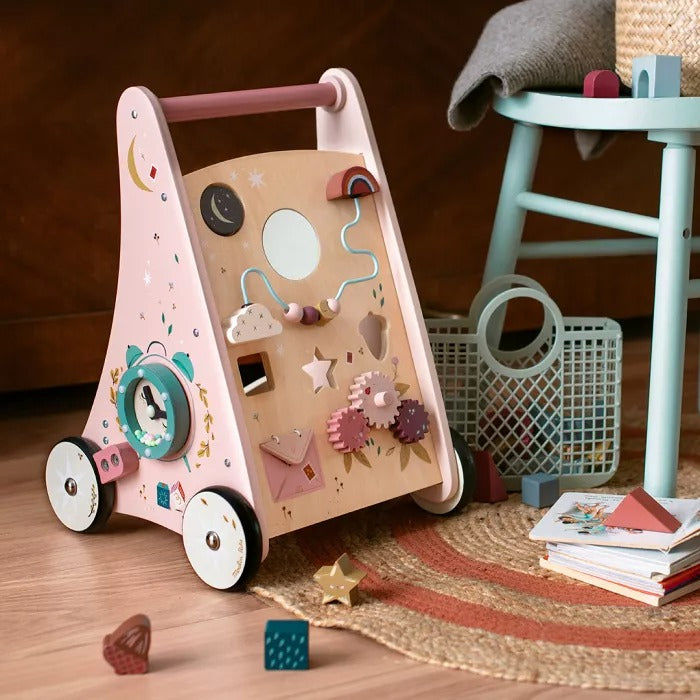 moulin-roty-apres-la-pluie-walking-activity-trolley-moul-715725