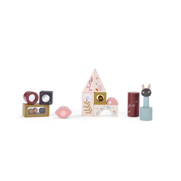 moulin-roty-apres-la-pluie-wood-activity-cube-12-blocks-1-pop-up-character-various-moul-715110