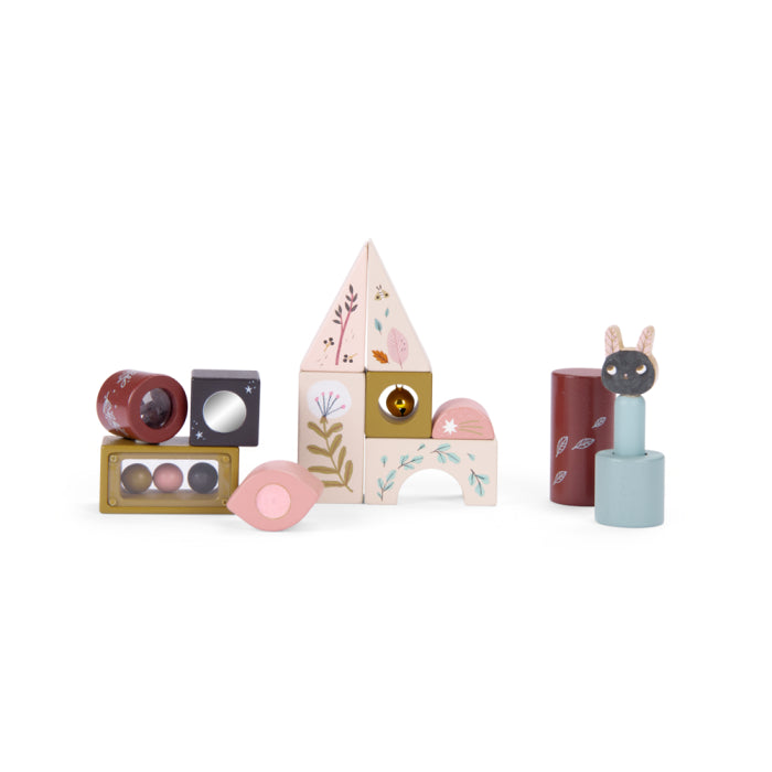 moulin-roty-apres-la-pluie-wood-activity-cube-12-blocks-1-pop-up-character-various-moul-715110